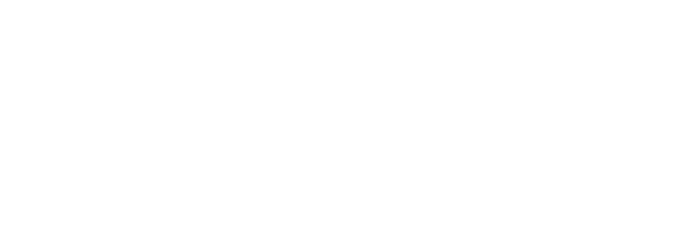 The House of Business